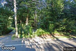 279 Wilton Rd, Westport, CT 06880