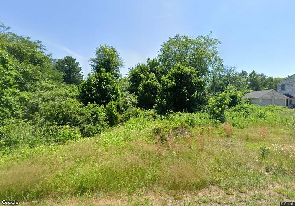 244 Beech St, Bridgewater, MA 02324 - photo 1