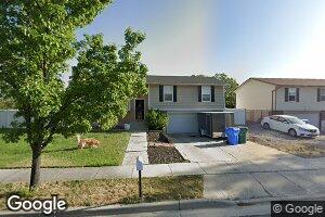 1952 W 12015 S, Riverton, UT 84065