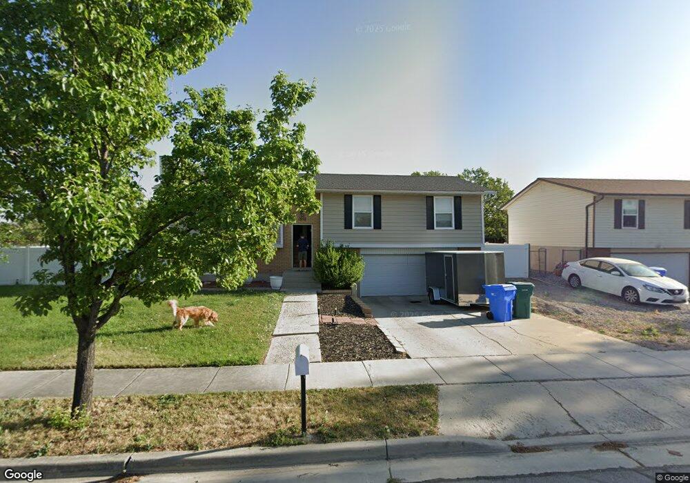 1952 W 12015 S, Riverton, UT 84065 - photo 1