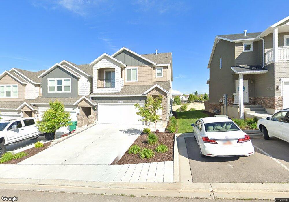 4153 Cresthaven Ln, Lehi, UT 84043 - photo 1