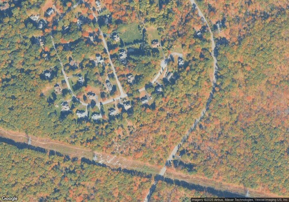 26 Rolling Ridge Dr, Rockaway, NJ 07866 - photo 1