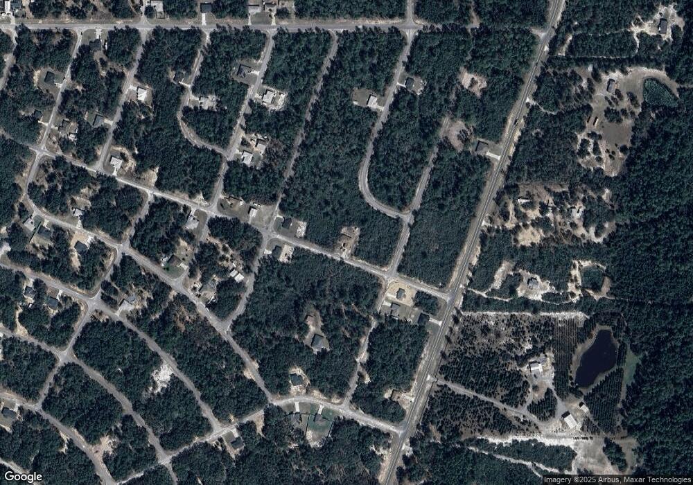 149 Fisher Trace, Ocklawaha, FL 32179 - photo 1