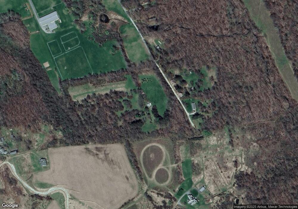 166 Birch Ln, Ancram, NY 12592 - photo 1