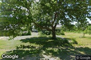 306 Main St, Formoso, KS 66942