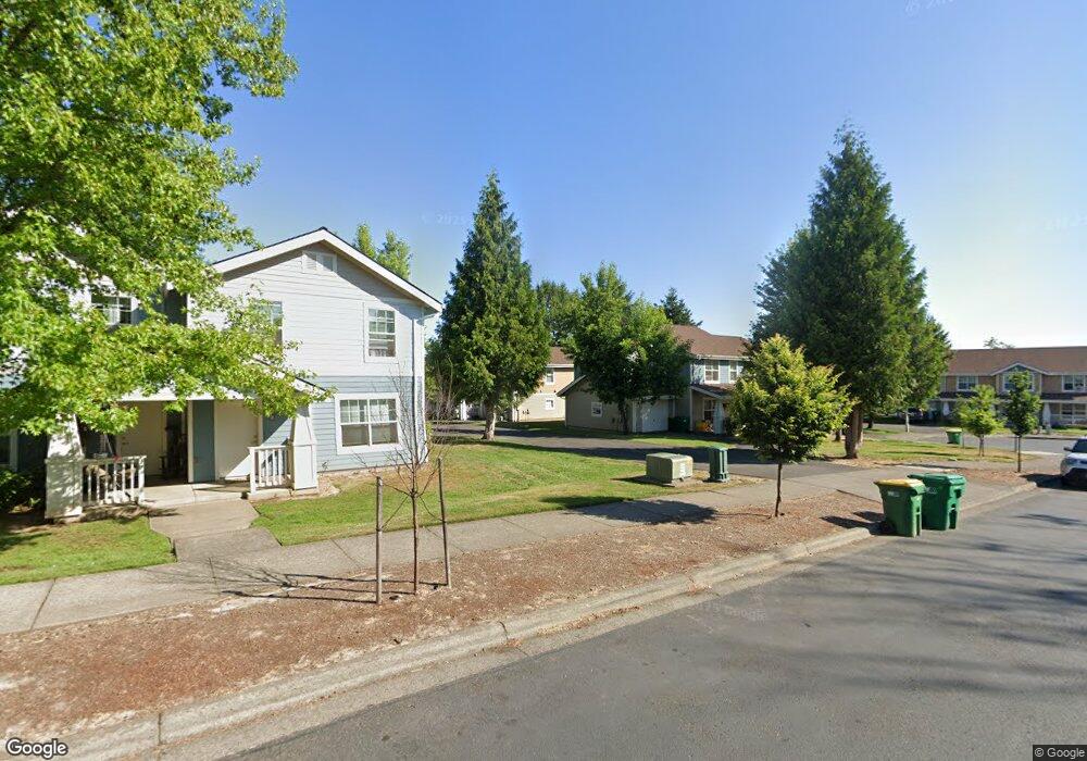 1739 Covey Run Dr, Forest Grove, OR 97116 - photo 1