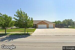 14491 S 2700 W, Riverton, UT 84065