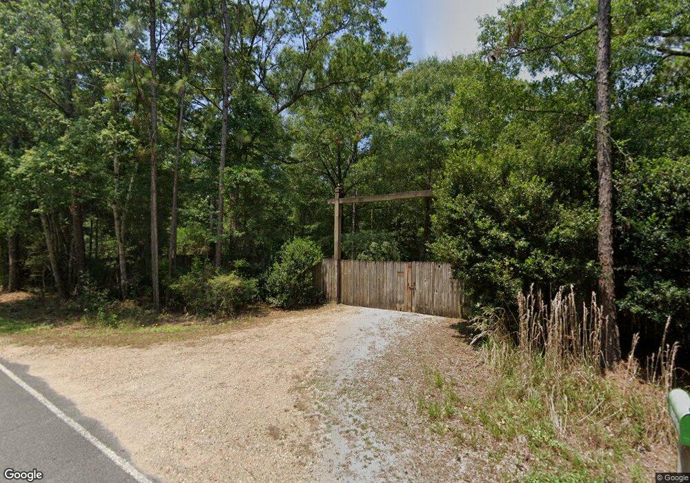 20701 State Line Rd, Moss Point, MS 39562 - photo 1