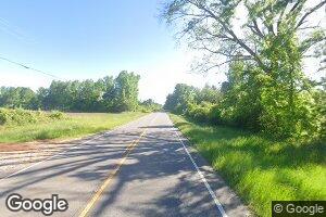60 Hwy 60, Akron, AL 35441