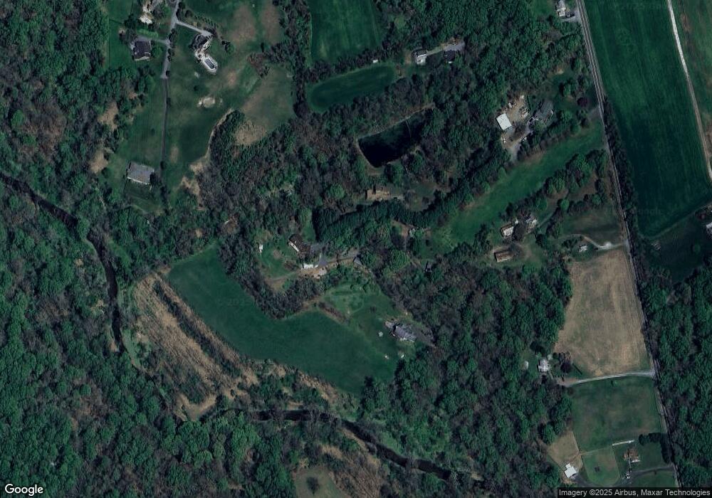 2832 Baldwin Mill Rd, Baldwin, MD 21013 - photo 1