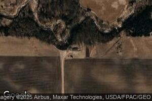 6052 210th Ave, Echo, MN 56237