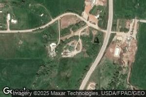 4 Cowpoke Rd, Baggs, WY 82321