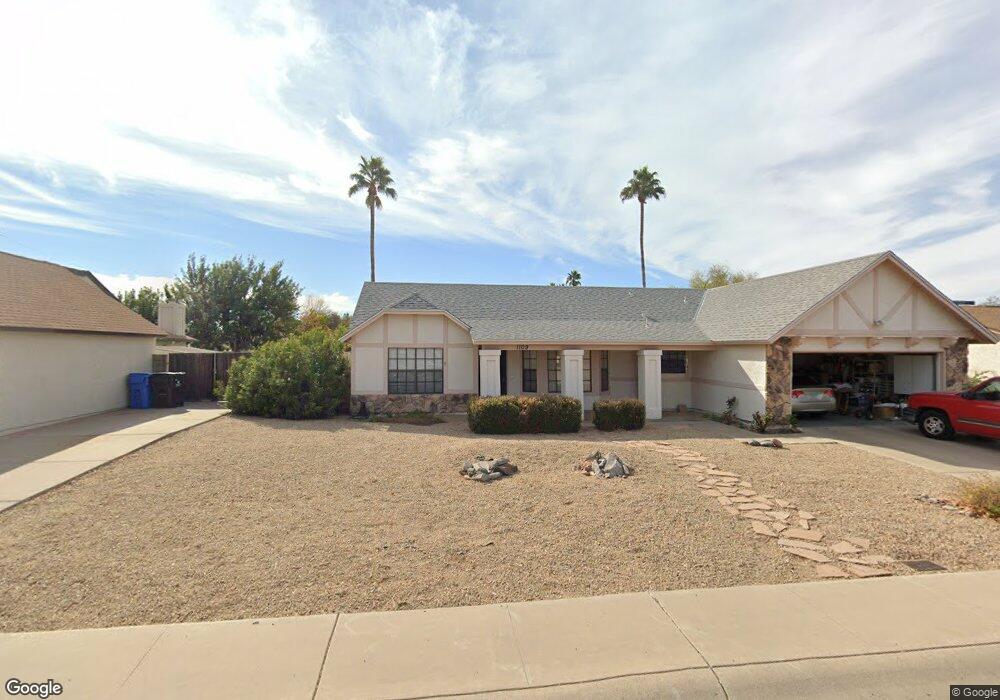 1109 E Kerry Ln, Phoenix, AZ 85024 - photo 1