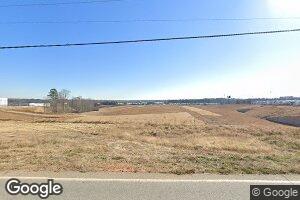 218 S Main St, Duncan, SC 29334