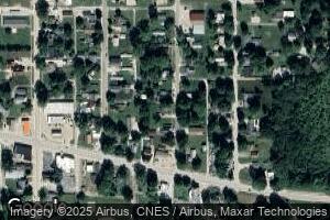 107 N May St, Potomac, IL 61865