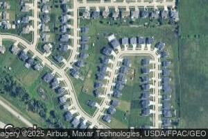 1604 Red Cedar Ln, Granger, IA 50109