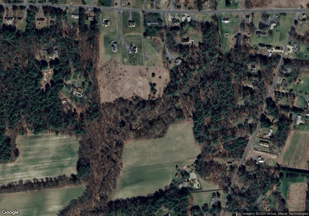 147 Plumtree Rd, Sunderland, MA 01375 - photo 1