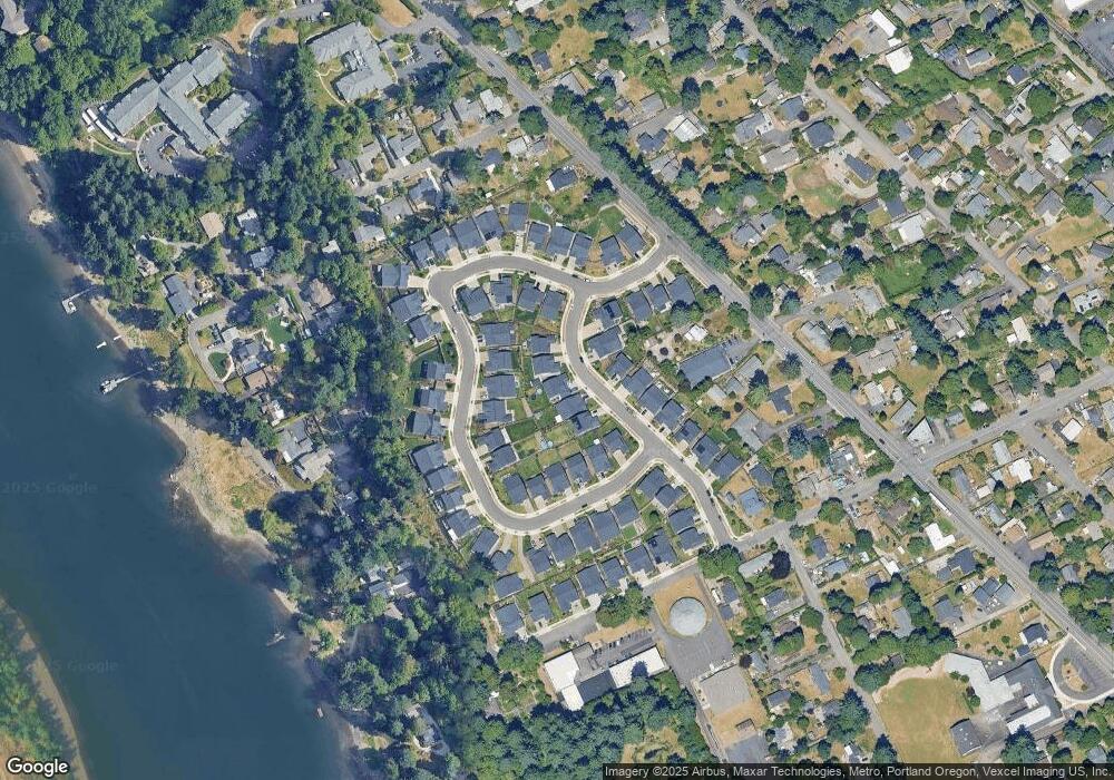 unlisted-address, Portland, OR 97267 - photo 1