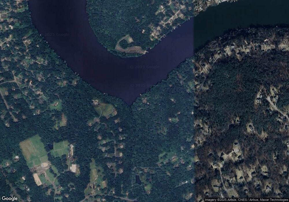 73 Bennetts Bridge Rd, Sandy Hook, CT 06482 - photo 1