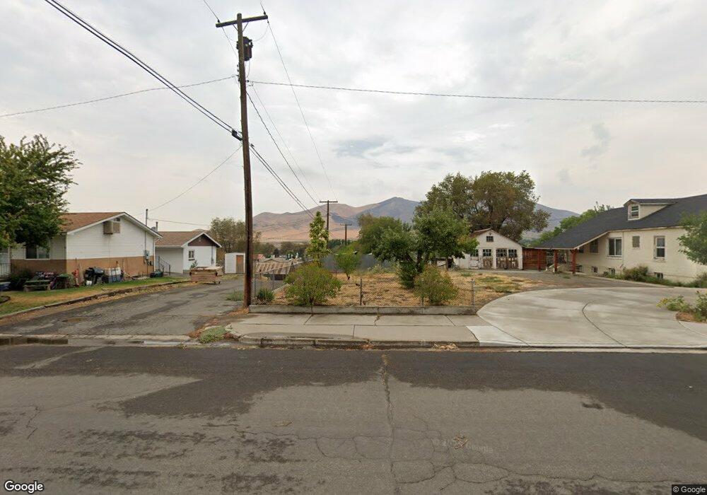 430 W 5th St, Winnemucca, NV 89445 - photo 1