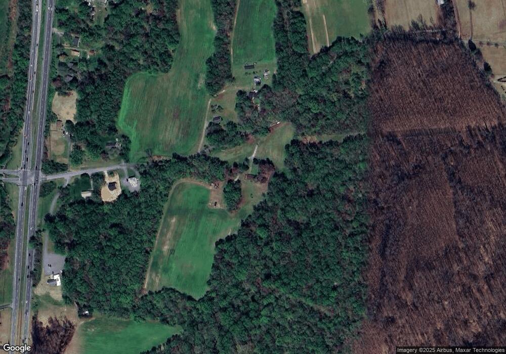 16315 Swanson Rd, Upper Marlboro, MD 20774 - photo 1