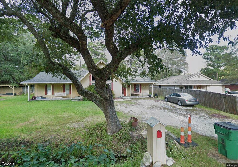 2318 Pelican St, Slidell, LA 70460 - photo 1