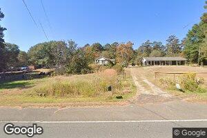15166 Highway 71, Hosston, LA 71043