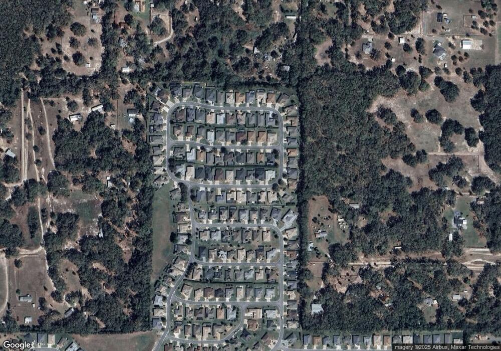 10939 SE 168th Loop, Summerfield, FL 34491 - photo 1