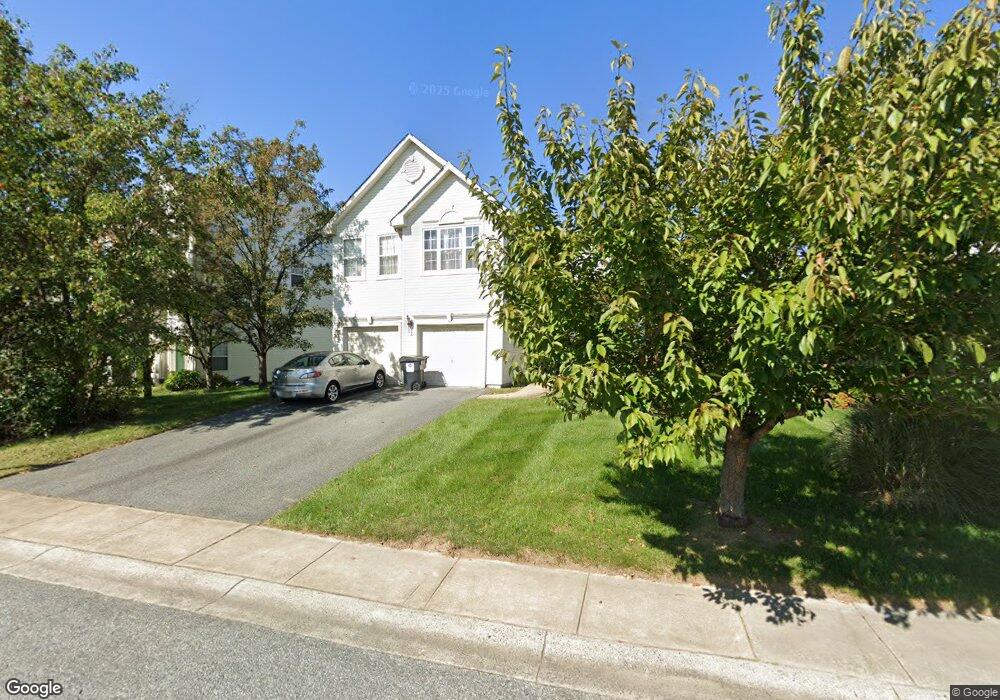 5 Shawn Ln, Bear, DE 19701 - photo 1