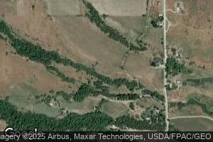 11415 N 2000 E, Richmond, UT 84333