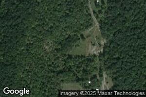 13134 Blacklog Mountain Rd, Mount Union, PA 17066