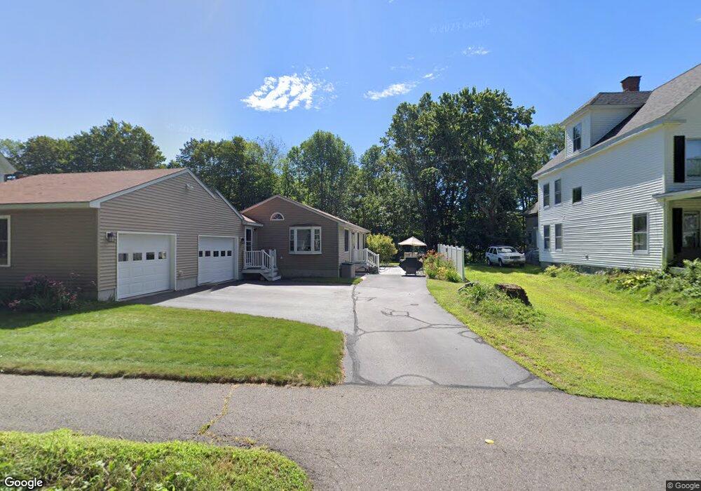 52 Portland St unit 2, North Berwick, ME 03906 - photo 1