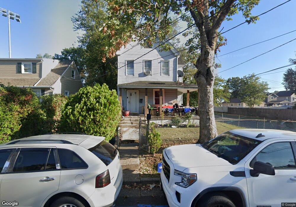 1535 Mable St unit 37, Plainfield, NJ 07063 - photo 1