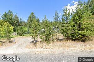 1730 Orin-Rice Rd, Rice, WA 99167
