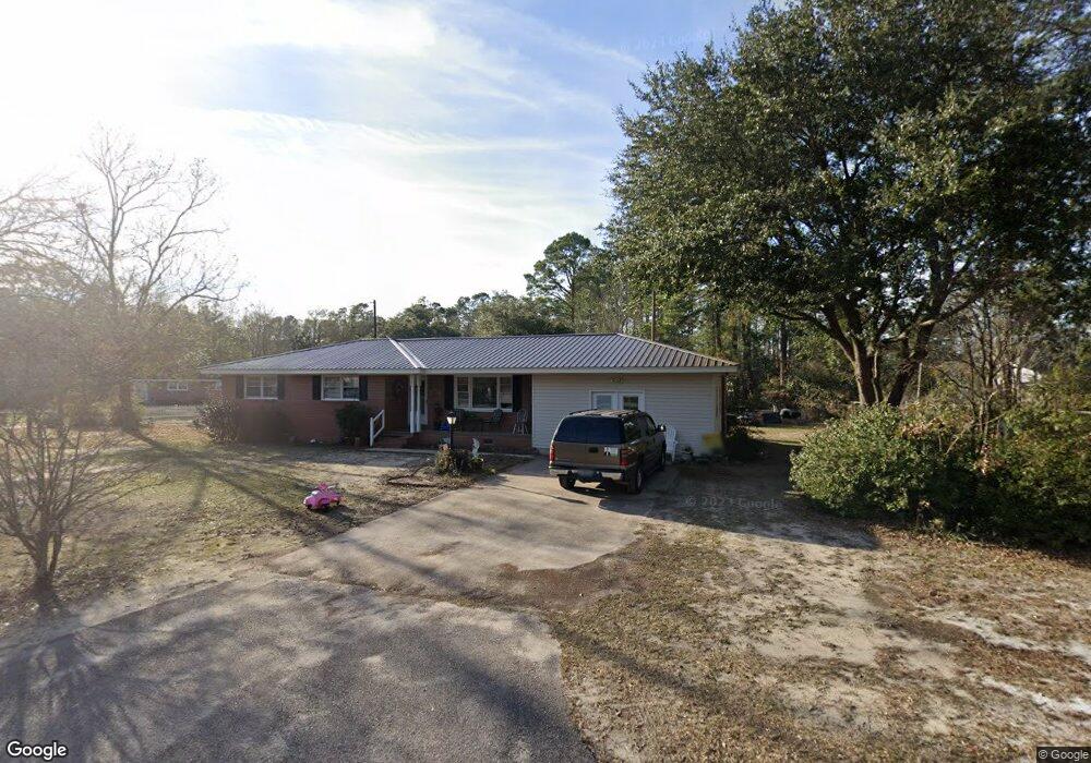 3100 Marjory Cir, Conway, SC 29527 - photo 1