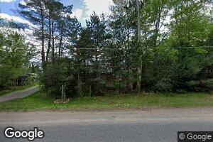 2411 County Q, Pelican Lake, WI 54463