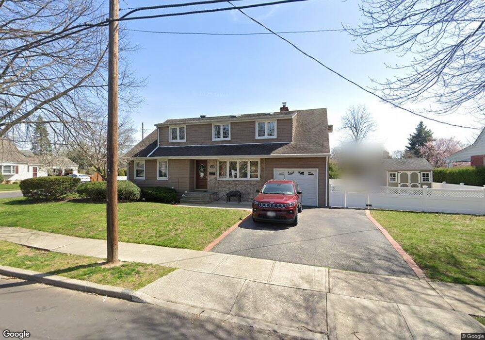 2816 Natta Blvd, Bellmore, NY 11710 - photo 1