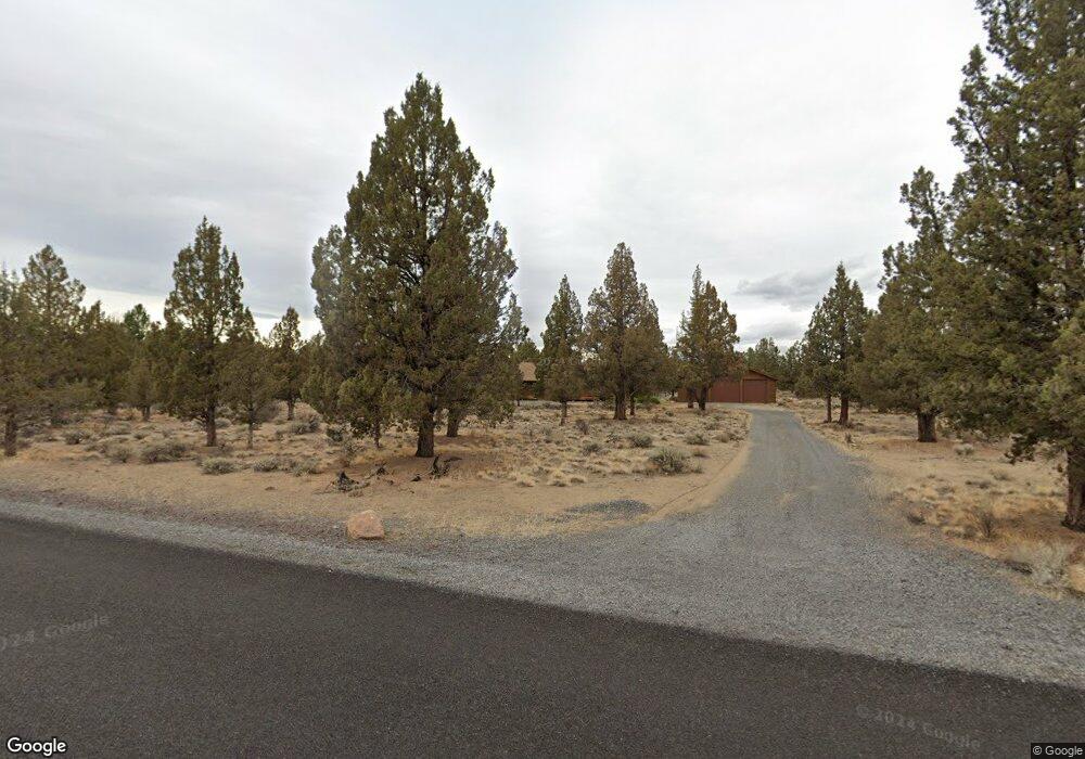 64458 Joe Neil Rd, Bend, OR 97701 - photo 1