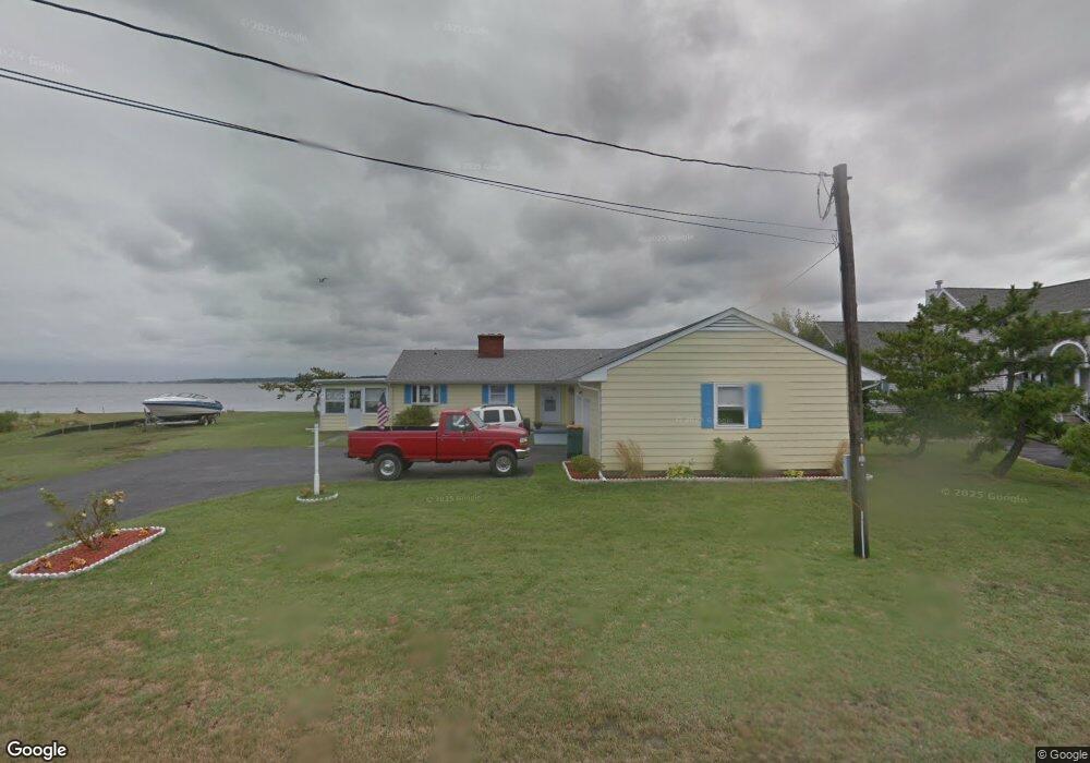 15 Marshall Rd, Rehoboth Beach, DE 19971 - photo 1