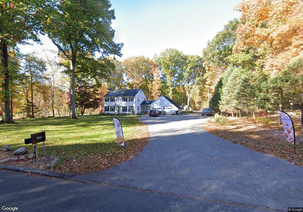 168 Scott Rd, Terryville, CT 06786 - photo 1