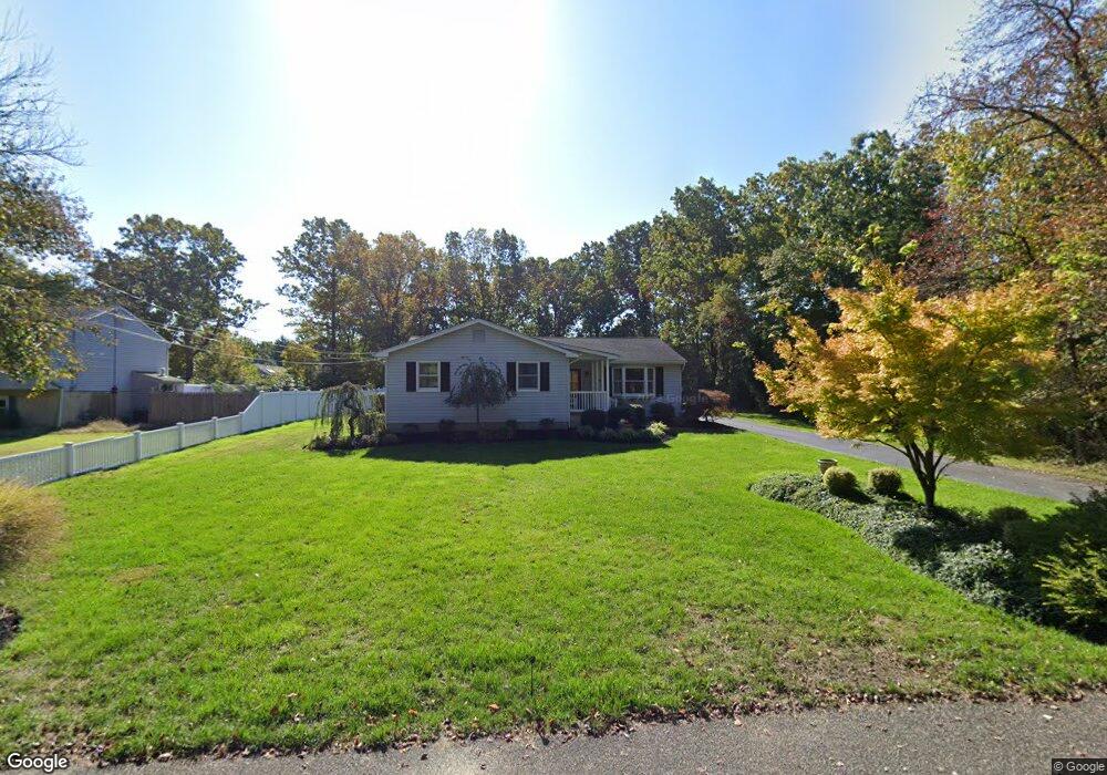 2292 Bellevue Ave, Atco, NJ 08004 - photo 1