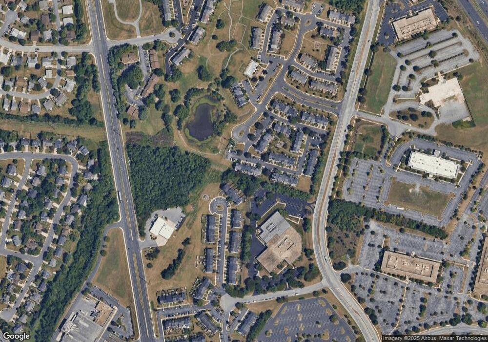 7174 Oberlin Cir, Frederick, MD 21703 - photo 1