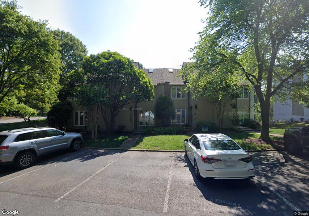 12403 Shore View Dr, Henrico, VA 23233 - photo 1