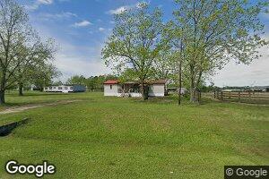 5127 Ga Highway 33 N, Moultrie, GA 31768