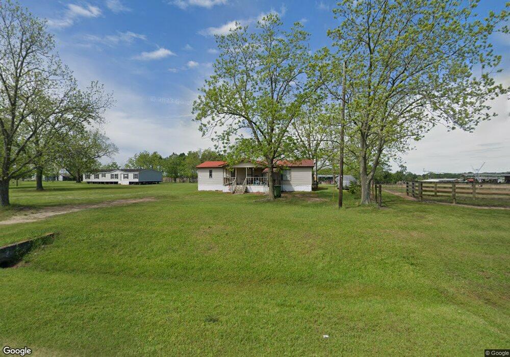 5127 Ga Highway 33 N, Moultrie, GA 31768 - photo 1