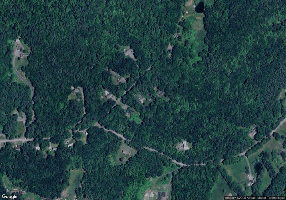 16 Chamberlain Way, West Chesterfield, NH 03466 - photo 1