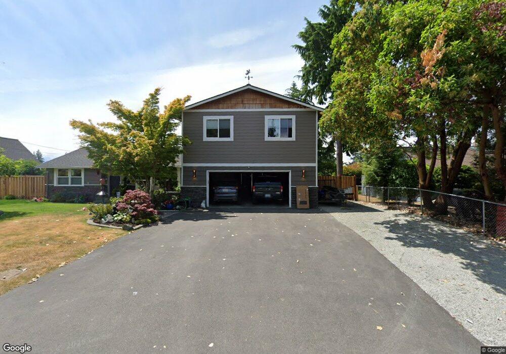 21832 92nd Ave W, Edmonds, WA 98020 - photo 1