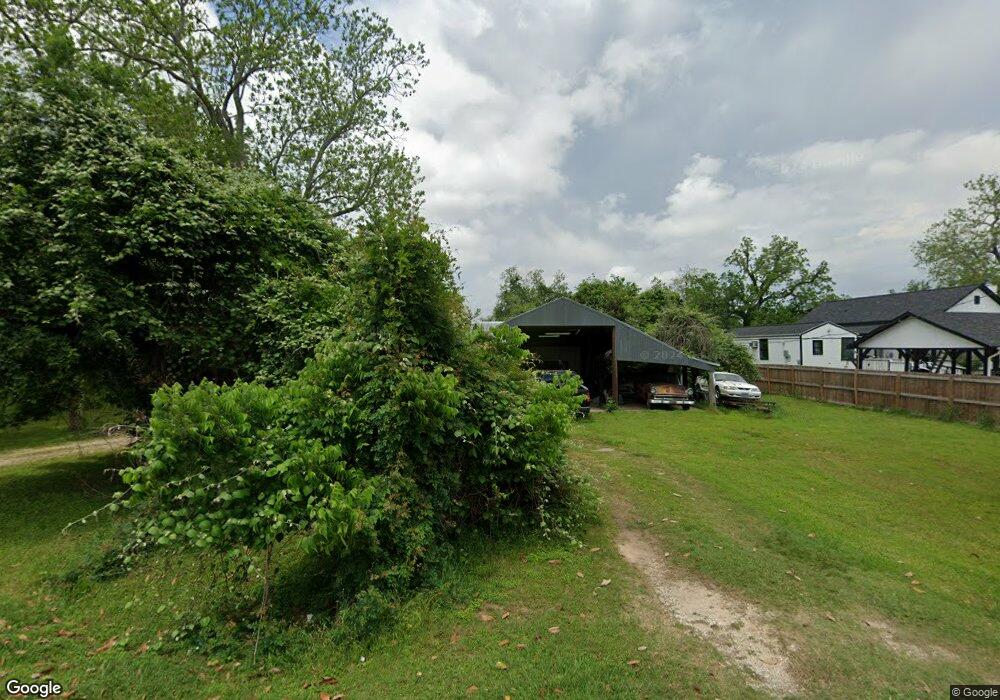 242 County Road 655, Brazoria, TX 77422 - photo 1