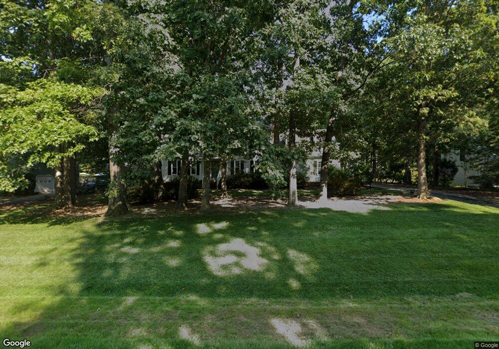 2521 Olde Stone Rd, Midlothian, VA 23113 - photo 1