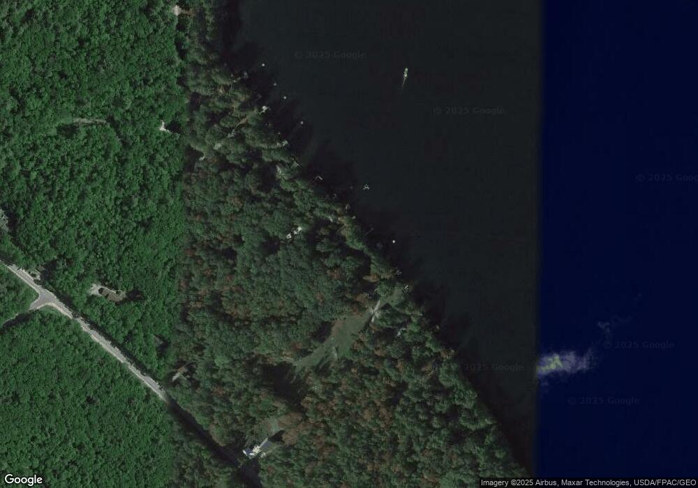 29 the Birches, Bridgton, ME 04009 - photo 1